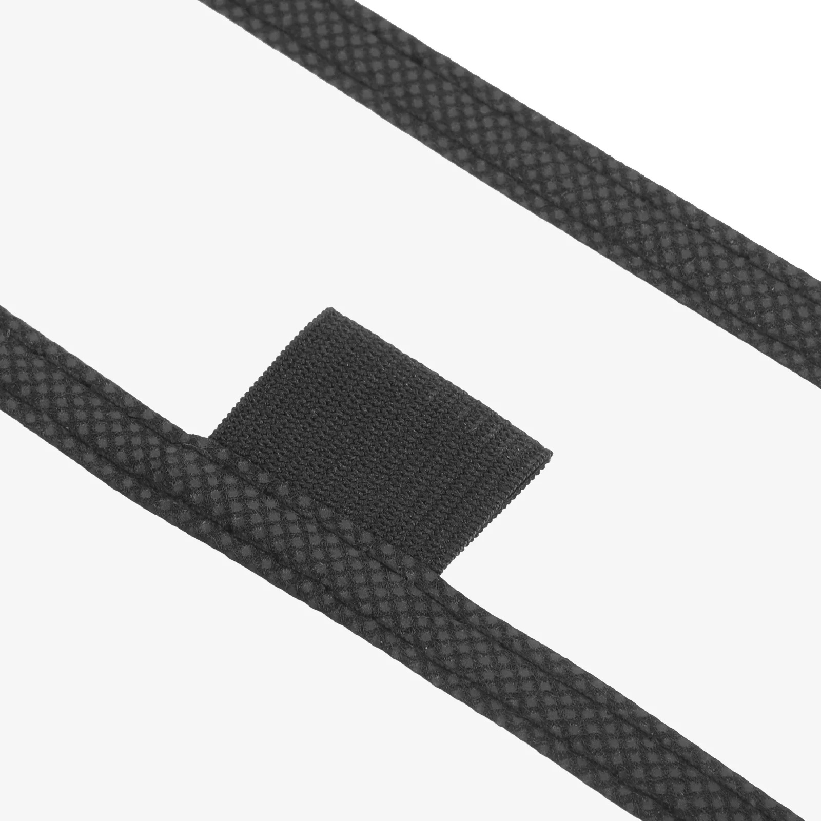 Bolsillos de borrado en seco de PVC transparente de gran tamaño, fundas reutilizables, soporte para marcadores, suministros de enseñanza para aula y oficina, documentos escolares, 6 uds.