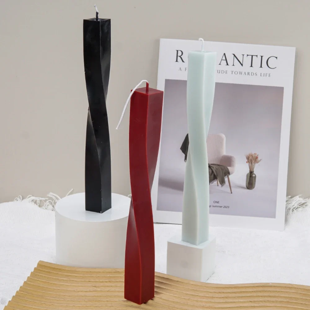 Thumbnail 3 - #48 Cheapest Candle Making Kits Deals You Can Get