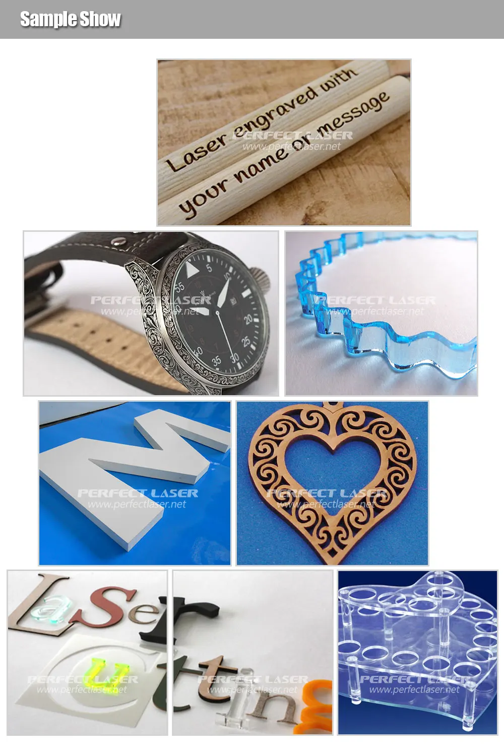 CO2 Laser Engraving Cutting Machine Large Area Clothing Apparel Garment Fabric Laser Cutter