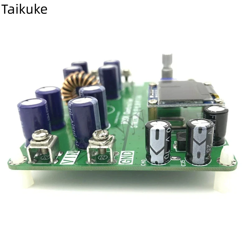 carte-de-developpement-numerique-pour-convertisseur-dc-dc-bidirectionnel-synchronise-buck-sr