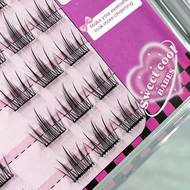 Thumbnail 3 - #61 Cheap False Eyelash Removers Worth Buying