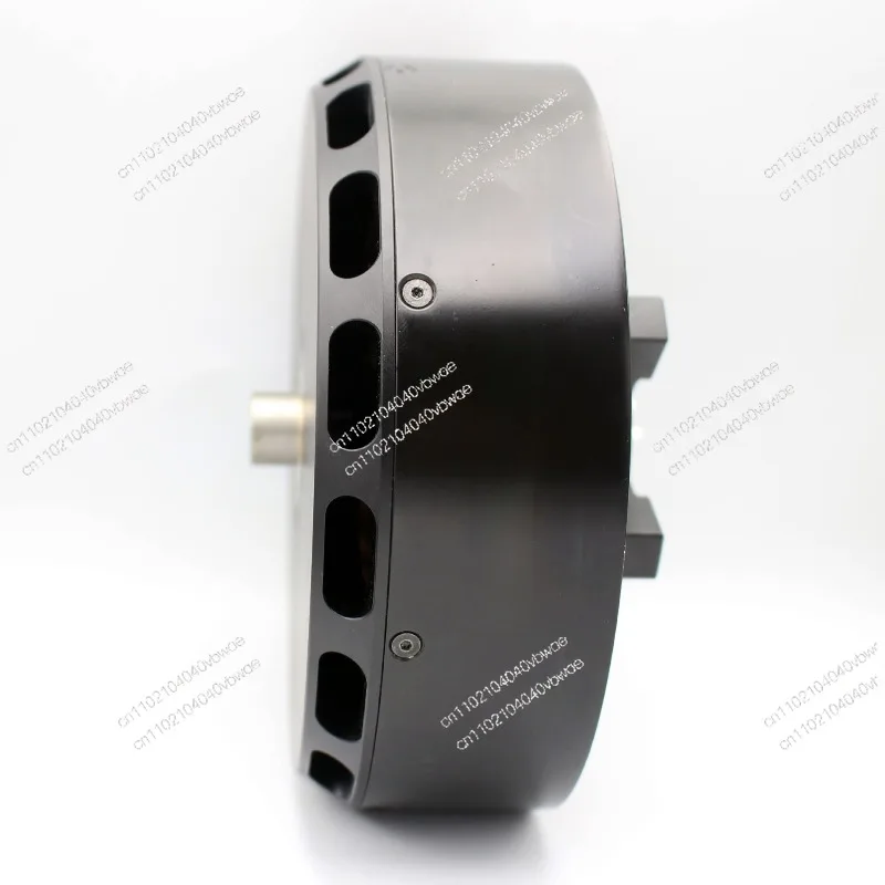 13825-50KV50KG heavy-duty  motor, high efficiency, corrosion resistance
