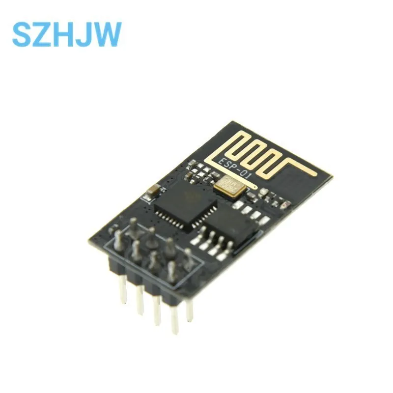 ESP8266 CP2104 CH340 USB to serial chip ESP-01 ESP-01S WIFI module downloader ESP LINK v1.0 for arduino respberry pi