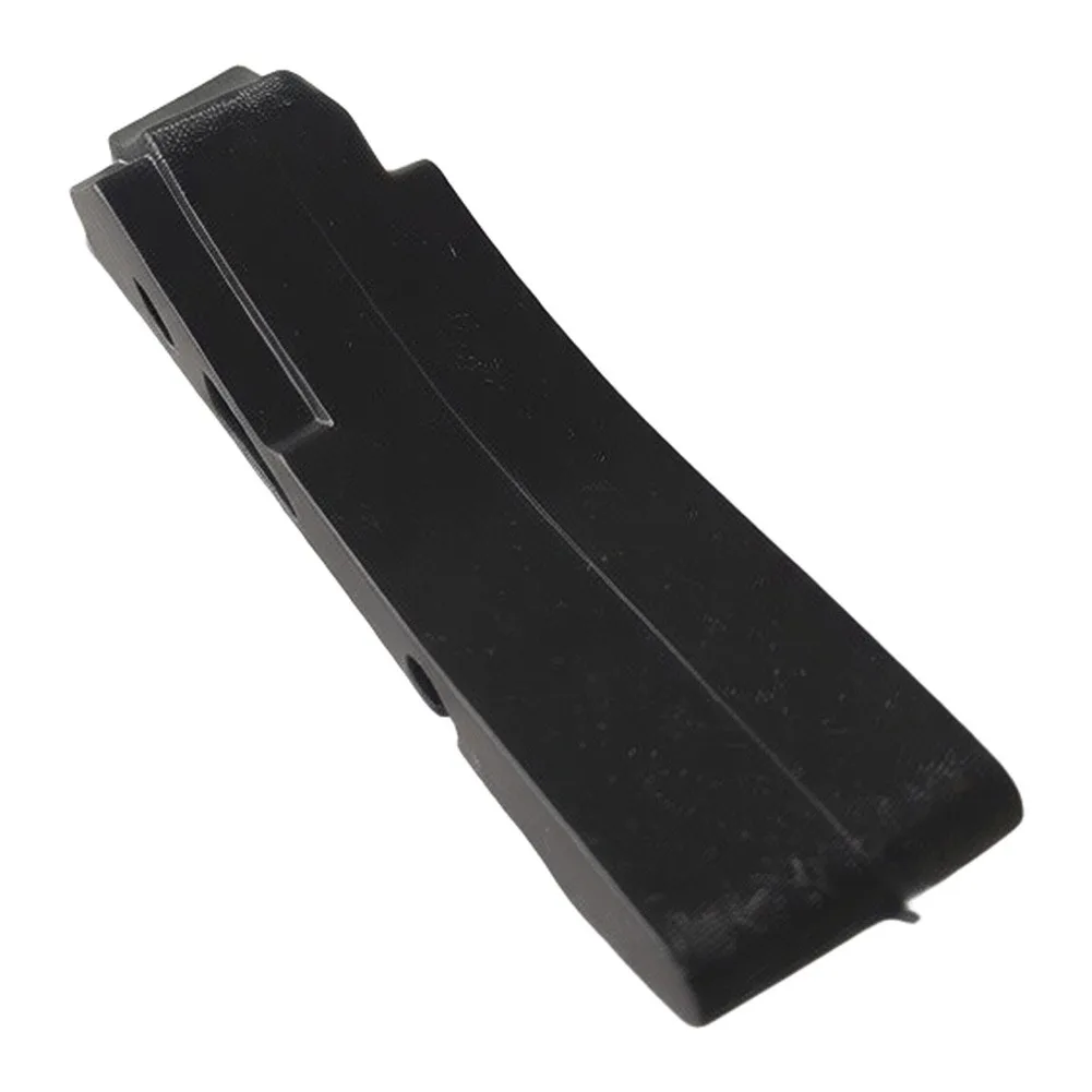 Debris Protector Chip Guard For Debris Management Precision Molded Chain Guard Motorcycle Clutch Easy Installation
