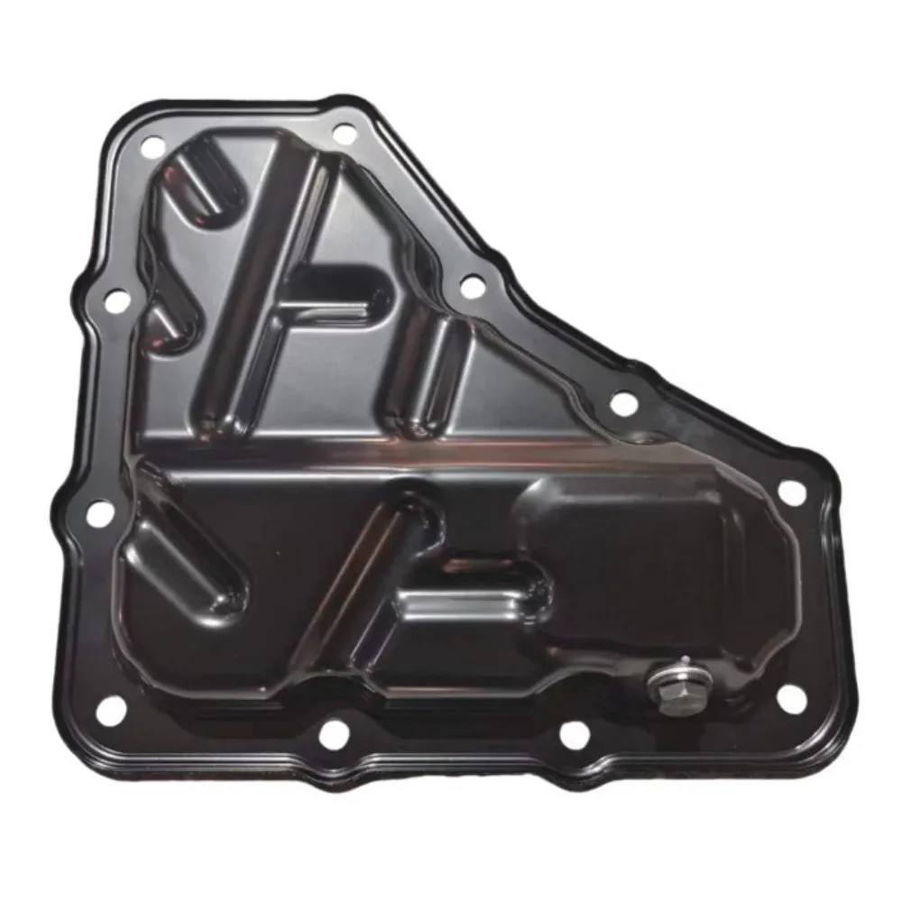 For Geely Galaxy L7 L6 A7 Xingyao 8 Starship 7 Automobile Engine Bottom Oil Sump Pan Replacement Brand New