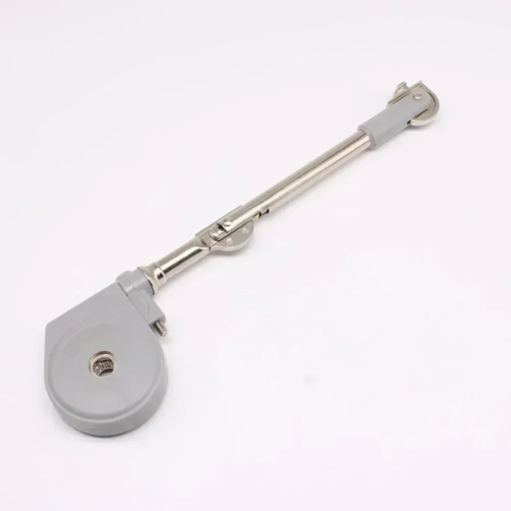 

Dressing Table Dressing Table Support Hydraulic Dampening Hydraulic Support Rod Installation As Shown Versatile Installation