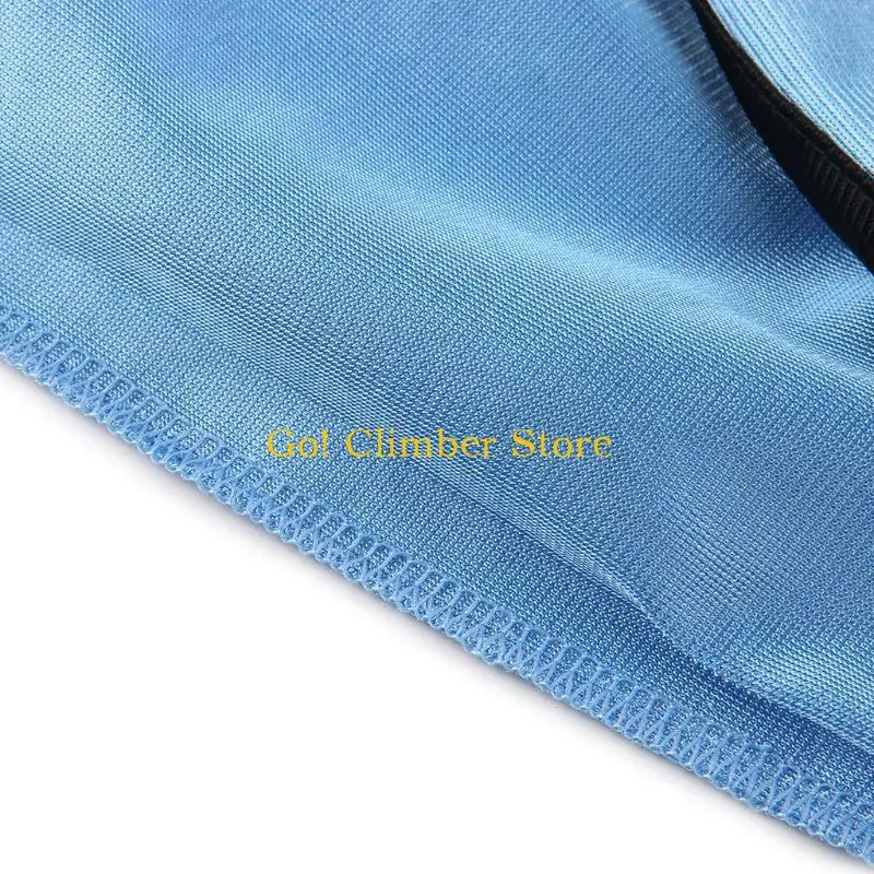 Q84C أزياء رجالية بدون أكمام لكرة السلة، فريق تدريب كرة القدم، قمصان كرة القدم، قمصان رياضية للبالغين قابلة للتنفس