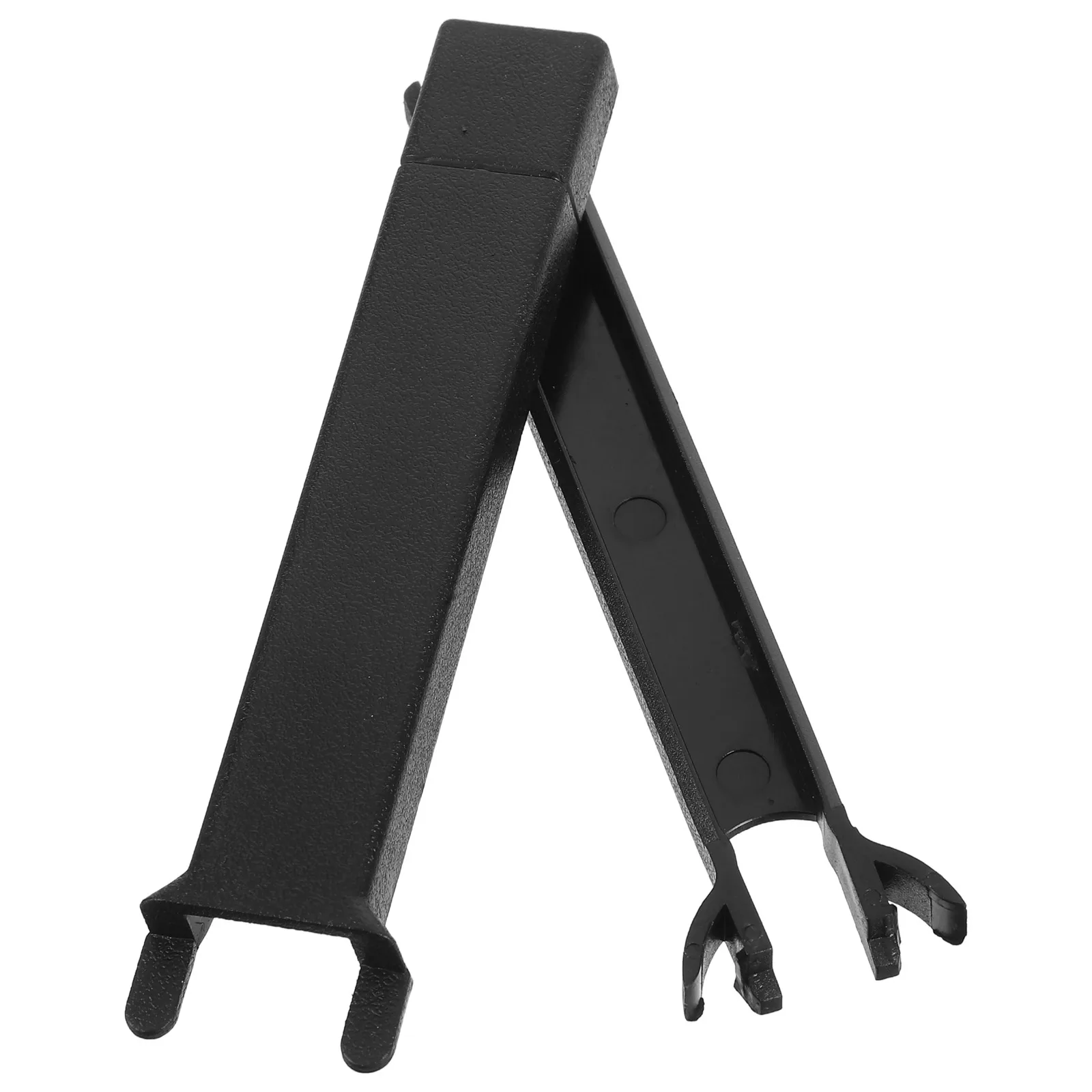 

Automotive Wiring Sleeve Concealed Cover Cable Conduit Plastic Line Organizer Car Wire Duct Dash Cam Accessories Wire Management