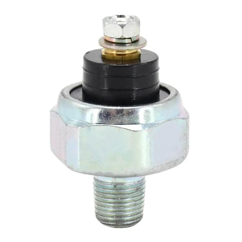 MUGURO M152192 Oil Pressure Switch 27010-2234 27010-0851 For John Deere 170 175 320 325 345 LX172 LX173 For New Holland Compact