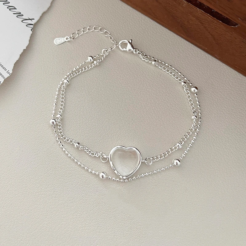 Sterling Silver Col…