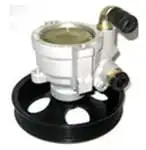 Store code: 9403 16V steering pump OMEGA B 16V