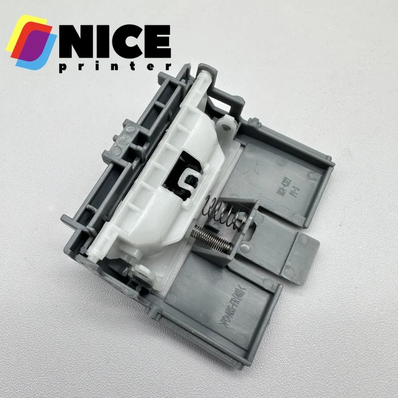 

20X RM2-5745-000 F2A68-67913 Разделительный ролик для HP M501 M506 M507 M527 M528 M304 M305 M329 M404 M405 M428