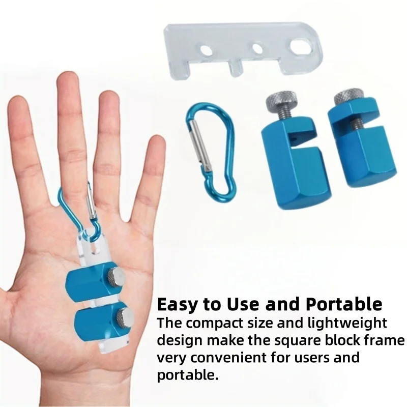 

1 шт., высокий лестничный калибр, приспособление для крепления, обрамление квадрата с держателем для лестничных струн, инструмент для макета стропа, калибр