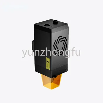 Ortur Laser Master 2 OLM2 OLM2 Pro S2 Aufero 1 CNC Engraving and Cutting Machine for OLM2