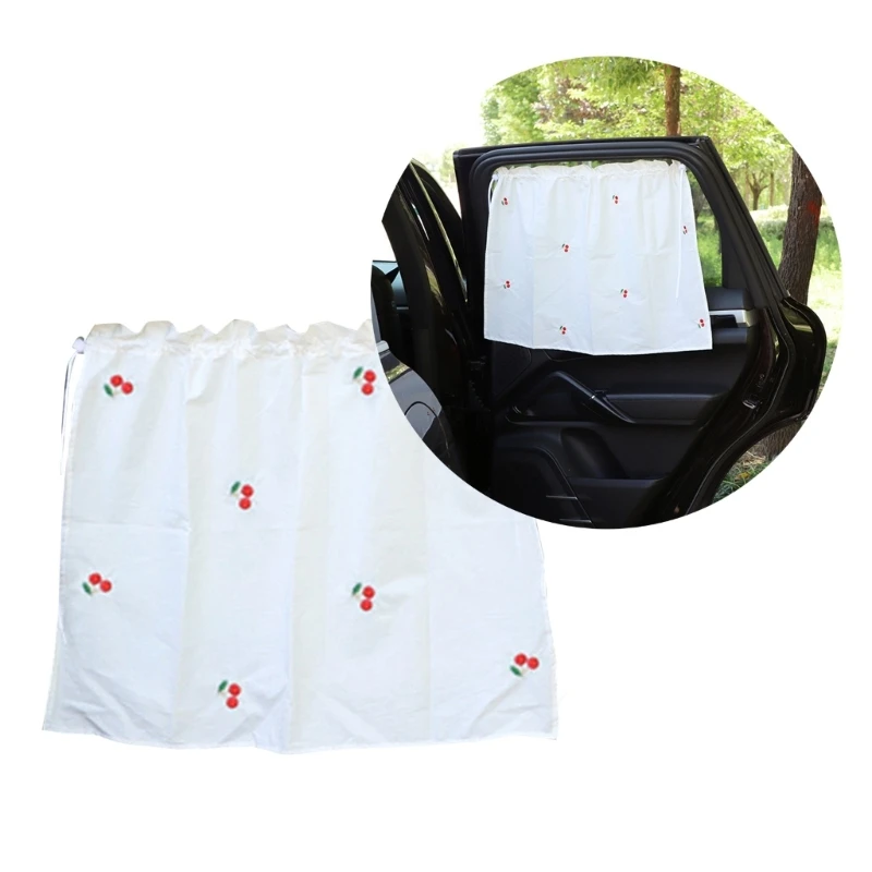 

Car Window Sunshade Cover Block Car Side Window Shade Sunshades Curtain