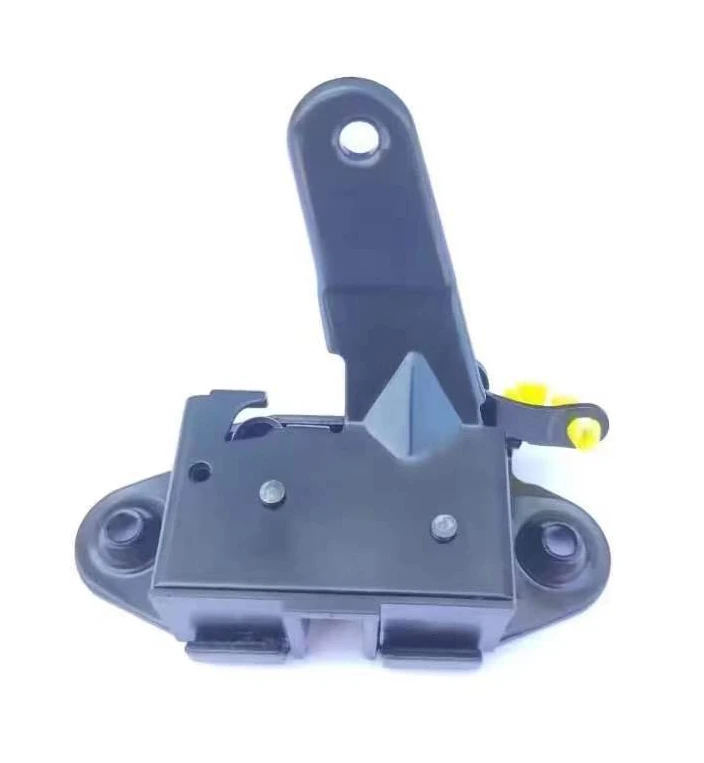 

Задняя фотовспышка для Jeep Grand Cherokee 1992 1998-04883254, 1 шт.