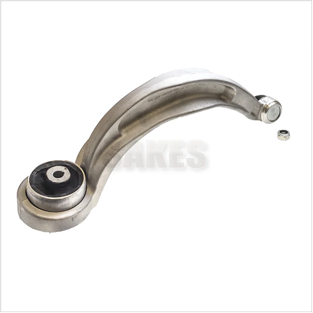 

OE:8K0407694S High Quality Factory Wholesale Parts Auto Suspension Systems Track Control Arm Repair Spare For Audi A4 Q5