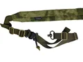 ATFG-steel buckle