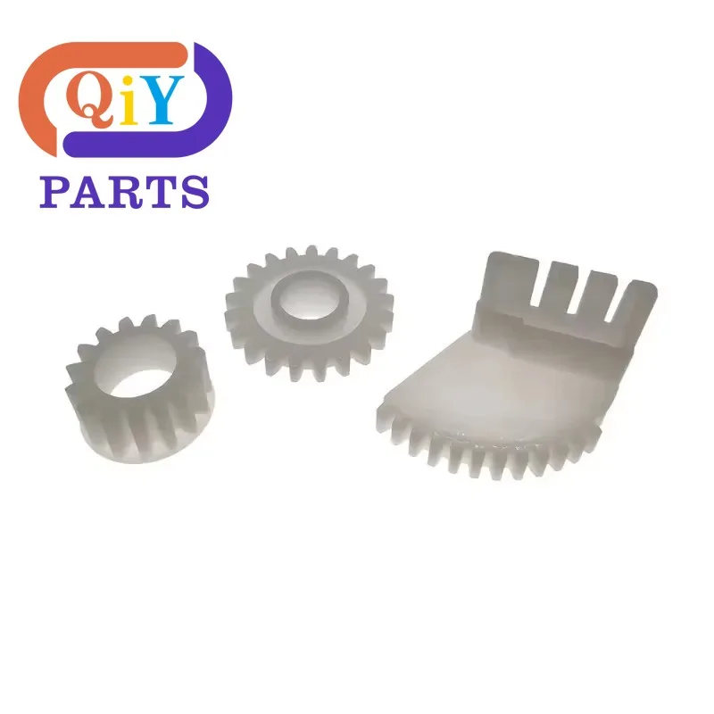 10 مجموعات وحدة كاسيت والعتاد لأخيه DCP8080 8085 8060 8065 8070 MFC 8370 8380 8460 84808870 8880 8660 8670 8680 8690 8860 #3