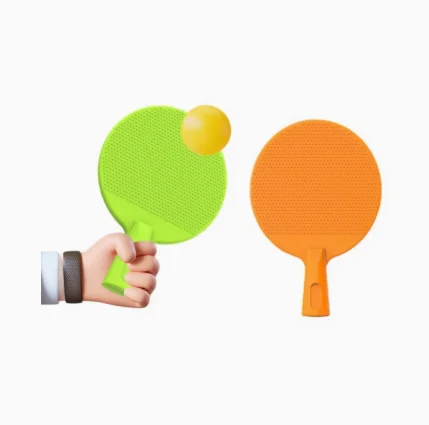 Indoor Hanging Table Tennis Trainer Convenient Door Frame Ping Pong Set For Home Sports Exercise Playing Game