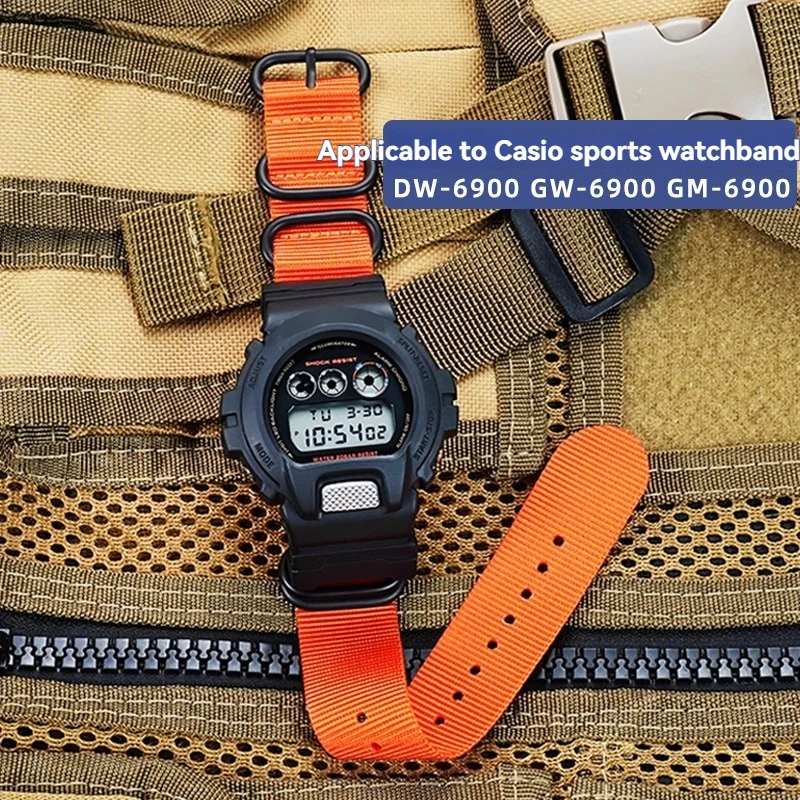 For Casio Casio DW-…