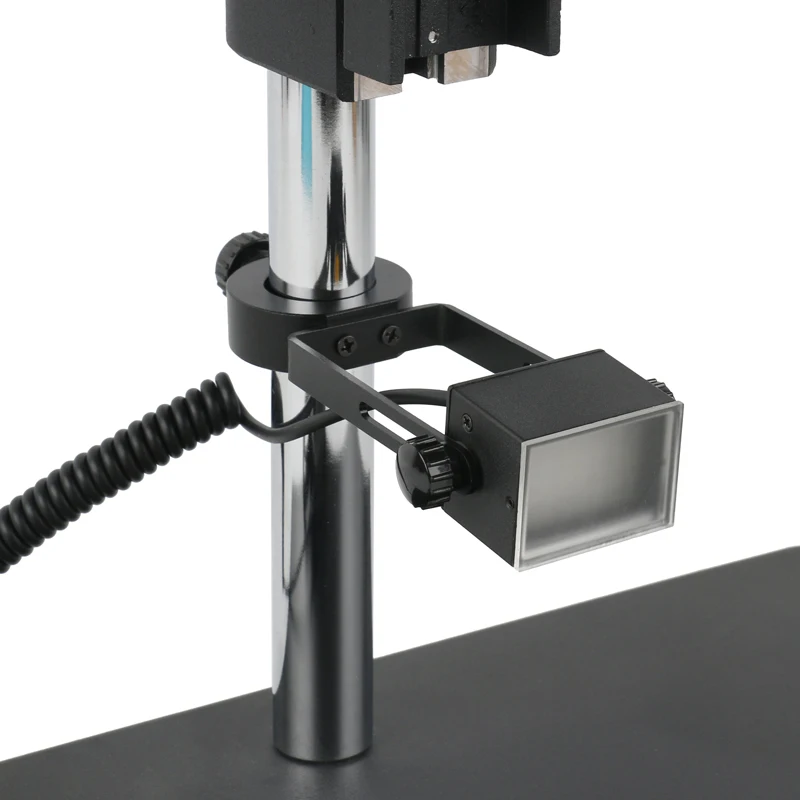 32mm-25mm-industrial-lab-stereo-trinocular-microscope-video-camera-48-led-fill-light-source-illumination-lamp-bright-spot-light