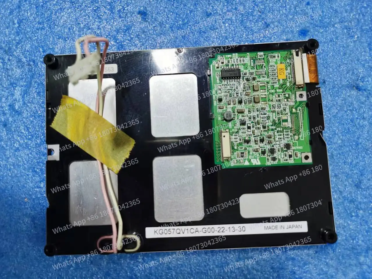 Kg057Qv1Ca-G00 Orig…