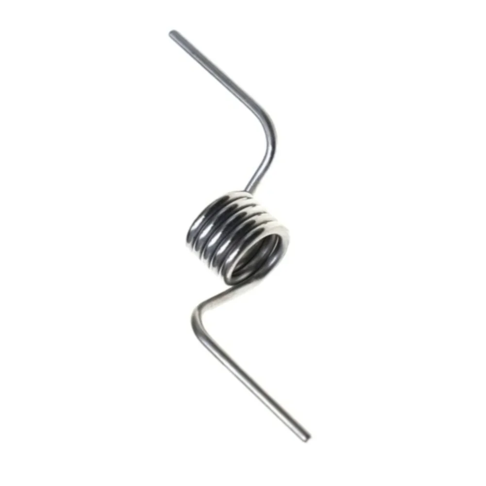 1pc Refrigerator Door Torsion-Spring For Bcd -302WTM For 330WTV For 303WTM For 372WT Metal Spring Replacement Parts Accessories
