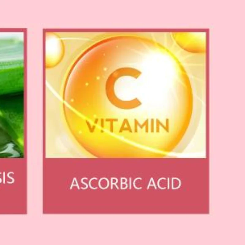 Nose Patch Care Series Deep Cleansing Oil Controlal Repair Smoothing Skin Nose Patch Long-Lasting Moisturizing Skincare