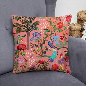 11 Main Sales Frida Kalho - №8