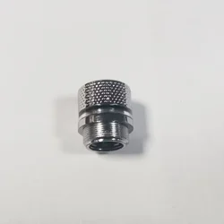 Multi-line switch For Laser Gloves