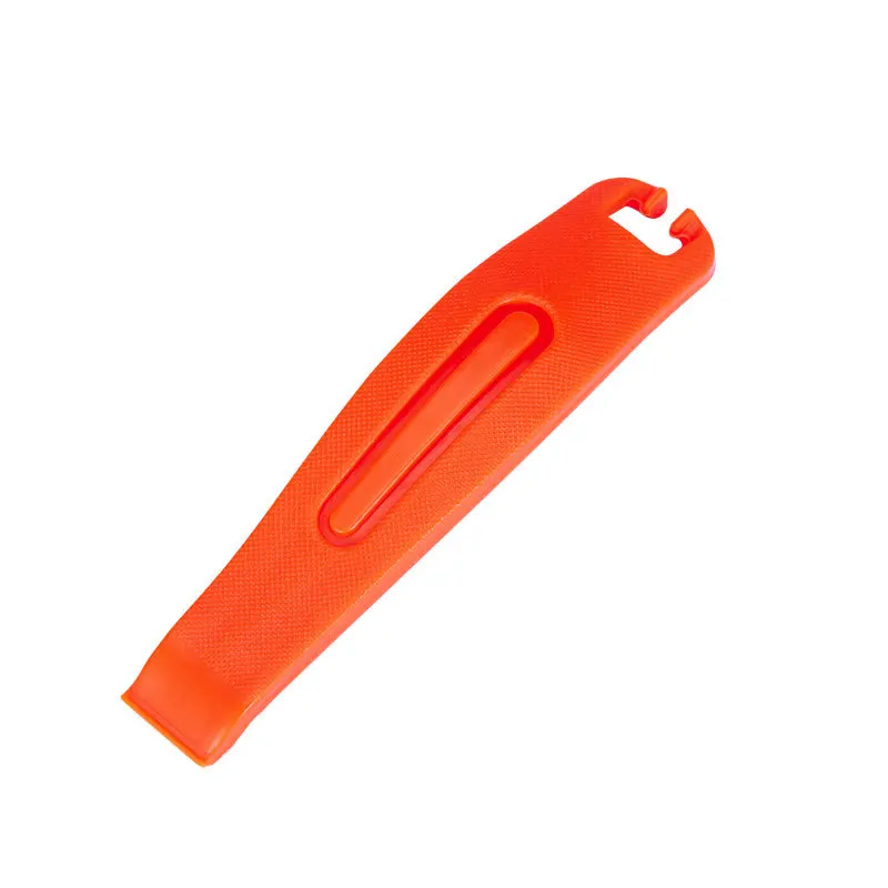 3Pcs High Quality Nylon Bicycle Tire Lever Lightweight Tire Pry Bar CrowbarMTB Bike Wheel Repairing Tool Tire Opener Remover image 6