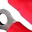200-pecas-conector-de-anel-isolado-vermelho-para-fio-20-16-awg-varios-tamanhos-suprimento-eletrico-para-ferramentas-eletricas