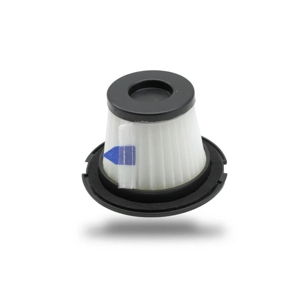 3 Pack Container for ORFELD For V20 Vacuum Cleaner Built for ORFELD For V20 Model Assists in Consistent Performance Retention