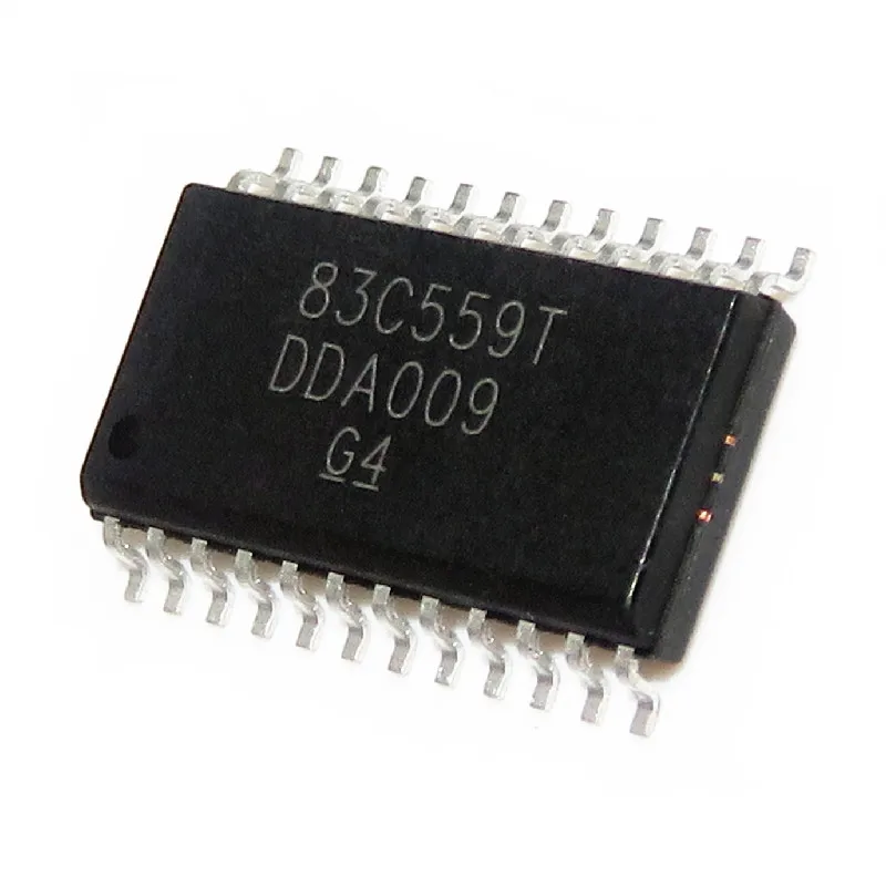 DDA009 DDA 009 DF6113 DF 6113 DG211BDYZ DG211 DG212BDYZ DG212BDY DG212 DG406DYZ DG406DY DG406 DG408DYZ DG408DY DG408