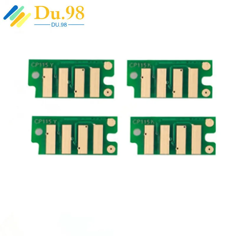 106R03528 106R03529 106R03530 106R0331 Hộp Mực Chip Xerox VersaLink C400 C405 C400N C400DN C400DNM C400V Đặt Lại Chip