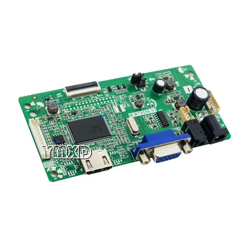 5 ピース/ロット新オリジナル ADG1636BRUZ ADG1636BRU ADG1636 パッチ TSSOP-16 最高品質在庫あり