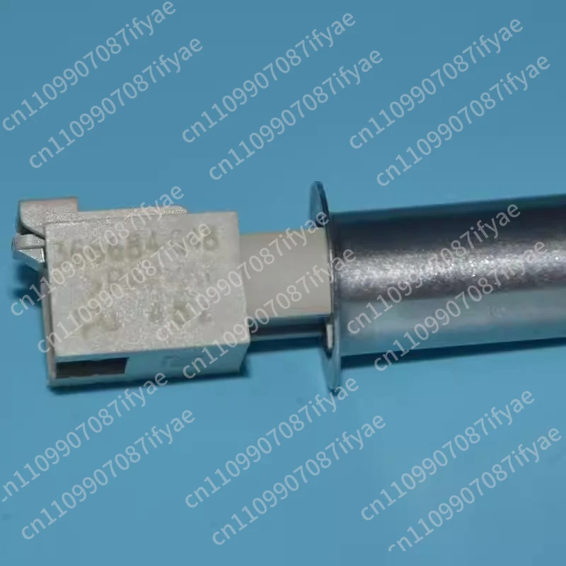 Suitable for  Drum Washing Machine Heating Tube Thermostat, Temperature Sensor, Temperature Sensor, Probe