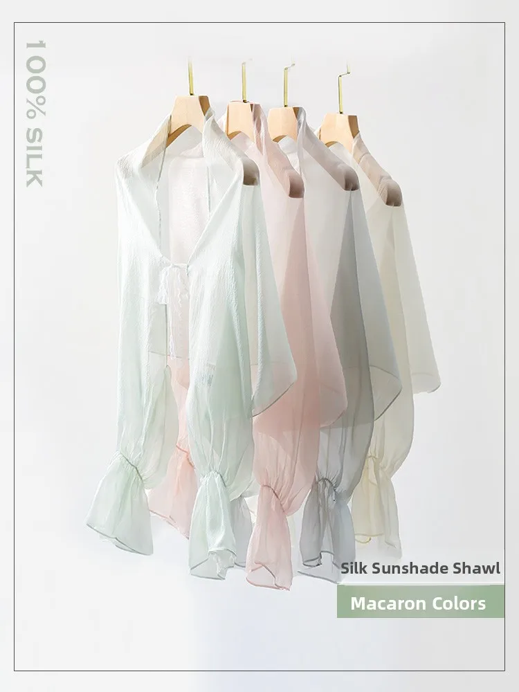 silk-sun-protection-sve-covers-women's-summer-thin-loose-ice-silk-oulder-awl-driving-equipment-youth-middle-age-ly