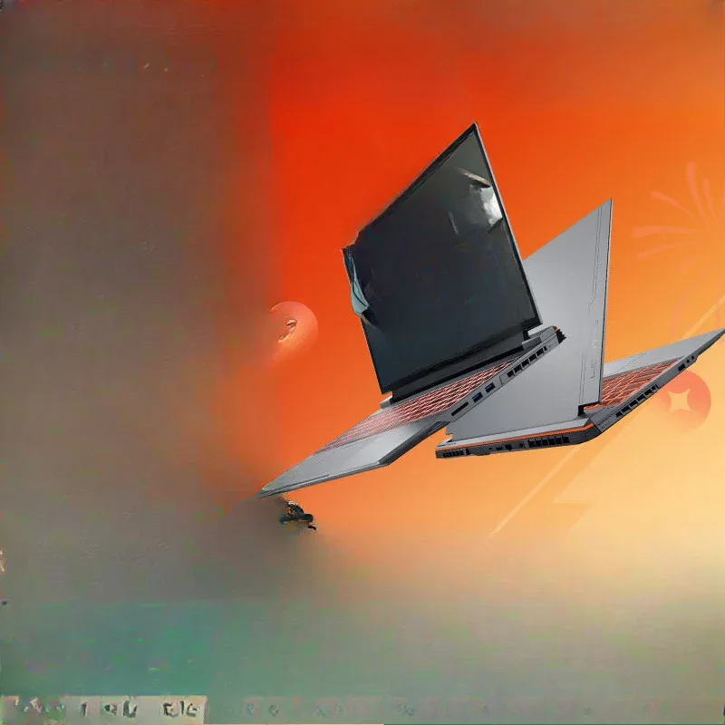 15Pro 15.6-inch gaming laptop R7