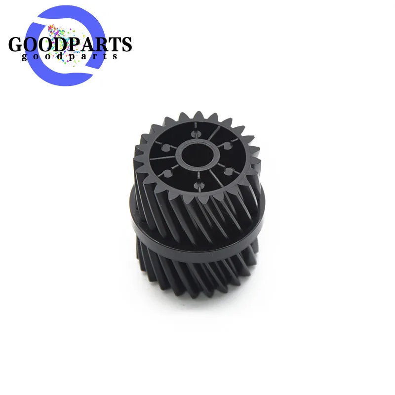 Фьюзер для XEROX DocuPrint CP305 CM305 C1110 C1110b C1190 C2120, 1 шт.