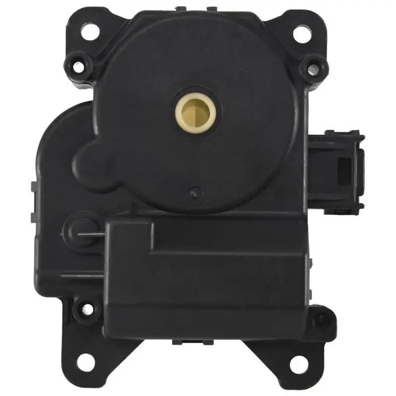

Durable-Car AC Heater Air Damper Servo Motor For Toyota Camry AE063800-0172PLS 87106-0N050 AE063800-0171PLS 87106-48150