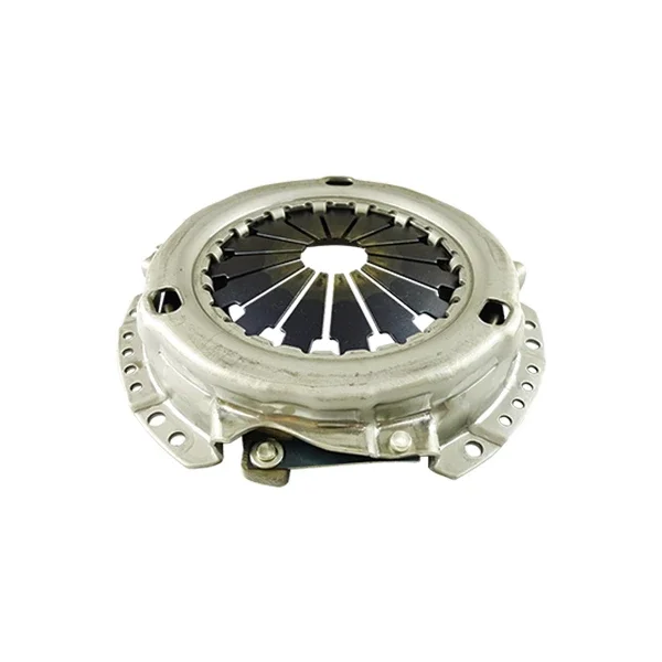 Hot Selling Product 2RZ 2JZ clutch cover For TUV RZF85, HILUX RZN147,HIACE 4Y 31210-36080 31210-30240