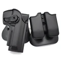 balck set B