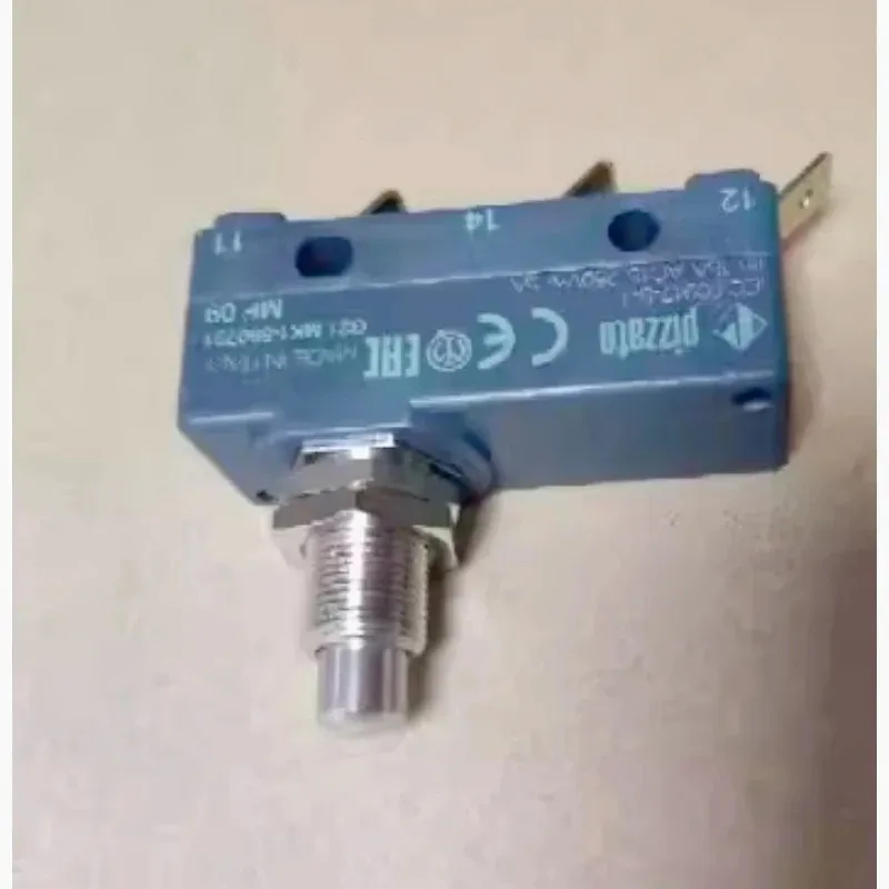 

Подходит для кофемашин Aibo/Pegasus E61: переключатель для заварочной группы, аксессуары для кофемашин