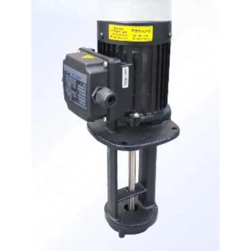 Luikar Rocoi LDPB1-18-22-TP-2-25 Станок Вертикальный циркуляционный водяной насос Масляный насос