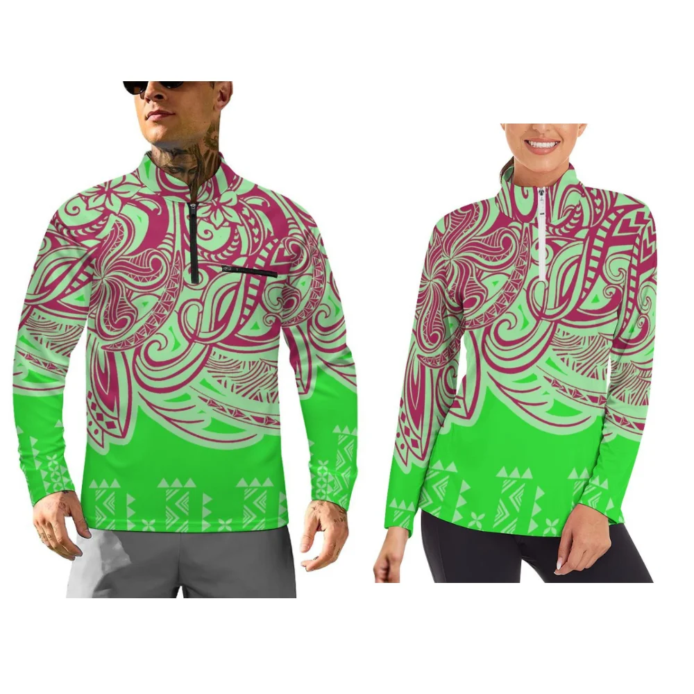 

Настраиваемая спортивная одежда для пар. Удобная и дышащая спортивная одежда с длинными рукавами. Одежда для физических тренировок с длинными рукавами.