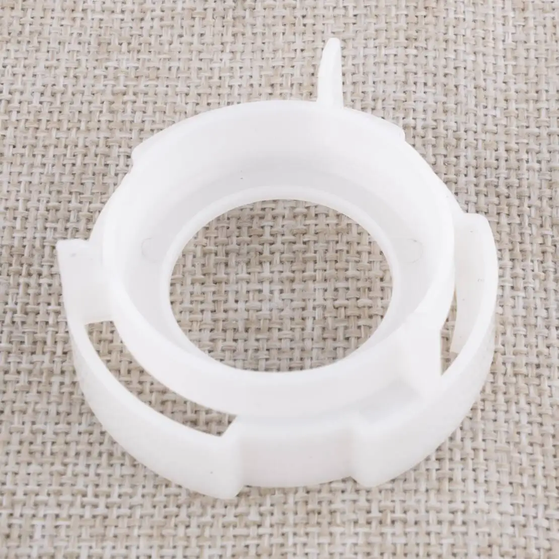 26029-0Z800 260290Z800 Headlight Bulb Retainer Ring Fit For Nissan Frontier Pathfinder Xterra Altima Murano