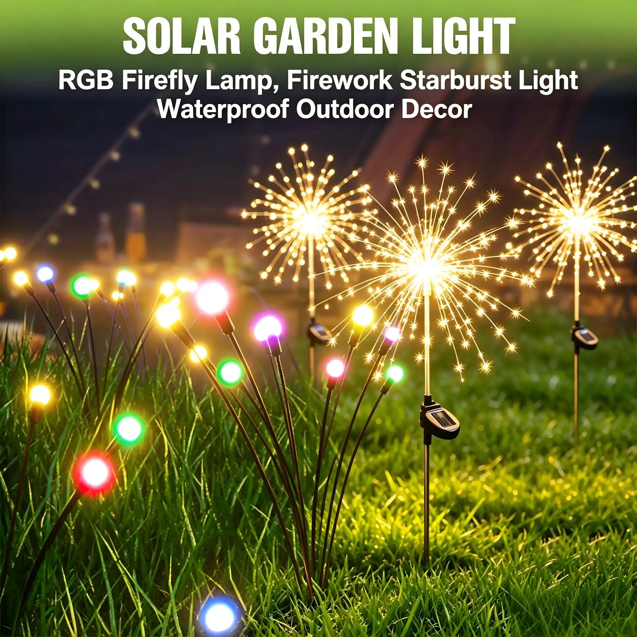 led-rgb-solar-luzes-do-gramado-jardim-ao-ar-livre-ip65-a-prova-dip65-agua-dandelion-fada-flash-firefly-lampadas-branco-quente-para-decoracao-festiva