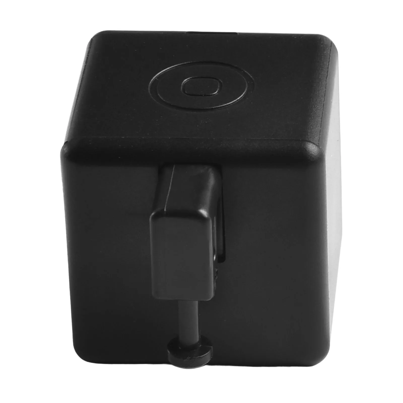 

Timing Finger Robot Plus App Remote Control Timed Switch Battery Distance Frequency Power Supply Striking Heads